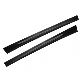 Marşpiye Kaplaması E90+LCI Set -///M3- M-Tech- 2005-11